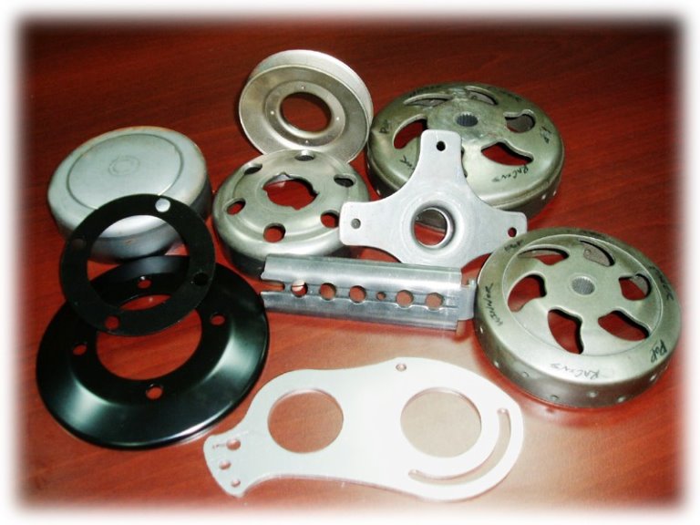 Global B2B directory Global trade lead